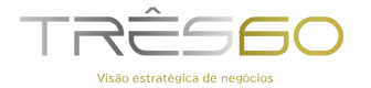Três60 — Visão estratégica de negócios