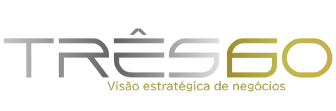 tres60.com.br